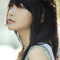 ������Ů��QQͷ������������ʱ�����С����ɰ�