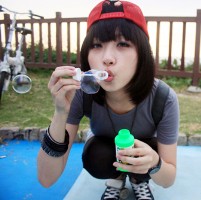 ������Ů��QQͷ������������ʱ�����С����ɰ�