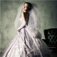 Ψ���⾳Ů����ɴͷ��Ů�������Ͷ����ϻ�ɴ���ǿ�