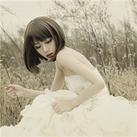 Ψ���⾳Ů����ɴͷ��Ů�������Ͷ����ϻ�ɴ���ǿ�