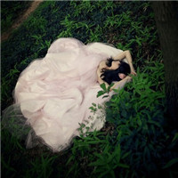 Ψ���⾳Ů����ɴͷ��Ů�������Ͷ����ϻ�ɴ���ǿ�