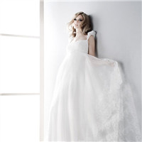 Ψ���⾳Ů����ɴͷ��Ů�������Ͷ����ϻ�ɴ���ǿ�