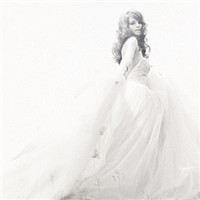 Ψ���⾳Ů����ɴͷ��Ů�������Ͷ����ϻ�ɴ���ǿ�