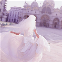 Ψ���⾳Ů����ɴͷ��Ů�������Ͷ����ϻ�ɴ���ǿ�