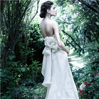 Ψ���⾳Ů����ɴͷ��Ů�������Ͷ����ϻ�ɴ���ǿ�