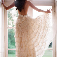 Ψ���⾳Ů����ɴͷ��Ů�������Ͷ����ϻ�ɴ���ǿ�