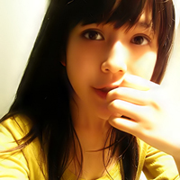 Ψ������Ů��QQͷ�����о�ֹ�����ǵ�����չ¶����