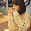 Ψ������Ů��QQͷ�����о�ֹ�����ǵ�����չ¶����