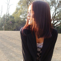 Ψ������Ů��QQͷ�����о�ֹ�����ǵ�����չ¶����