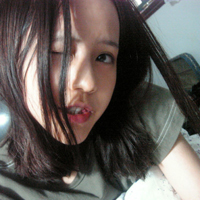 Ψ������Ů��QQͷ�����о�ֹ�����ǵ�����չ¶����