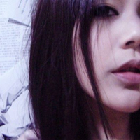 Ψ������Ů��QQͷ�����о�ֹ�����ǵ�����չ¶����