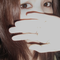 Ψ������Ů��QQͷ�����о�ֹ�����ǵ�����չ¶����