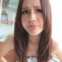 Ψ������Ů��QQͷ�����о�ֹ�����ǵ�����չ¶����