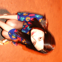 Ψ������Ů��QQͷ�����о�ֹ�����ǵ�����չ¶����