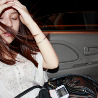 Ψ������Ů��QQͷ�����о�ֹ�����ǵ�����չ¶����