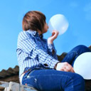 Ψ������Ů��QQͷ�����о�ֹ�����ǵ�����չ¶����