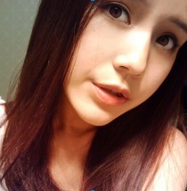 Ψ������Ů��QQͷ�����о�ֹ�����ǵ�����չ¶����