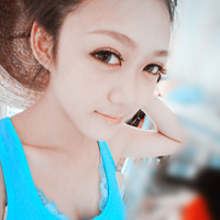 �е�ʧ���˸е�Ů��ͷ����Ȼ���鲻�õ���Ҫ���Ӽ�ǿ