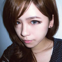 �е�ʧ���˸е�Ů��ͷ����Ȼ���鲻�õ���Ҫ���Ӽ�ǿ