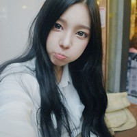 �е�ʧ���˸е�Ů��ͷ����Ȼ���鲻�õ���Ҫ���Ӽ�ǿ