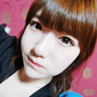 �е�ʧ���˸е�Ů��ͷ����Ȼ���鲻�õ���Ҫ���Ӽ�ǿ