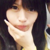 �е�ʧ���˸е�Ů��ͷ����Ȼ���鲻�õ���Ҫ���Ӽ�ǿ