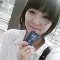 �е�ʧ���˸е�Ů��ͷ����Ȼ���鲻�õ���Ҫ���Ӽ�ǿ