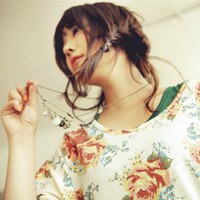 �е�ʧ���˸е�Ů��ͷ����Ȼ���鲻�õ���Ҫ���Ӽ�ǿ