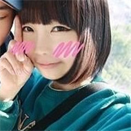 �����ɰ�QQŮ��ͷ�񣬵�һ�ۿ������������޷�����