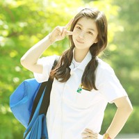 �����ɰ�QQŮ��ͷ�񣬵�һ�ۿ������������޷�����