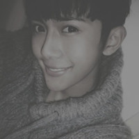 ��ָ���QQͷ�񼯺ϣ���ȫ����Ʒ����ң������ұƷ���ȫ����