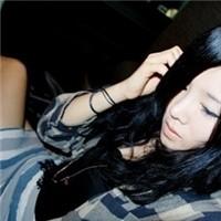 ��ָ���QQͷ�񼯺ϣ���ȫ����Ʒ����ң������ұƷ���ȫ����