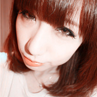 ��ָ���QQͷ�񼯺ϣ���ȫ����Ʒ����ң������ұƷ���ȫ����