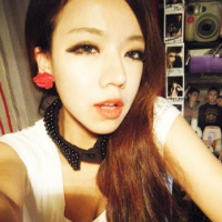 ��ָ���QQͷ�񼯺ϣ���ȫ����Ʒ����ң������ұƷ���ȫ����