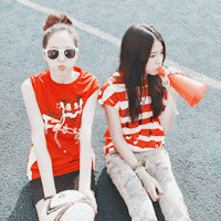 ��ָ���QQͷ�񼯺ϣ���ȫ����Ʒ����ң������ұƷ���ȫ����