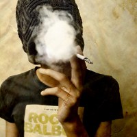 ��Ĭ�˸�����ͷ�񣬳��̽������ǿ��ĵ��