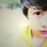 ��Ĭ�˸�����ͷ�񣬳��̽������ǿ��ĵ��