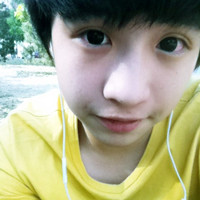 ��Ĭ�˸�����ͷ�񣬳��̽������ǿ��ĵ��