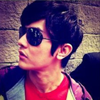 2011��˧������ͷ��ͼƬ