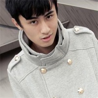 2011��˧������ͷ��ͼƬ