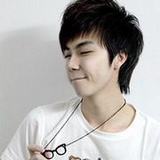 2011��˧������ͷ��ͼƬ