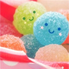 �ɰ�����������߲��ǹ�ͷ���һ��Ǹ����ӣ��Ҳ�����