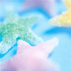 �ɰ�����������߲��ǹ�ͷ���һ��Ǹ����ӣ��Ҳ�����