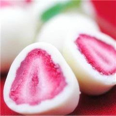 �ɰ�����������߲��ǹ�ͷ���һ��Ǹ����ӣ��Ҳ�����