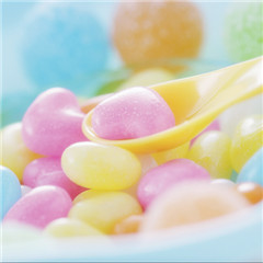 �ɰ�����������߲��ǹ�ͷ���һ��Ǹ����ӣ��Ҳ�����