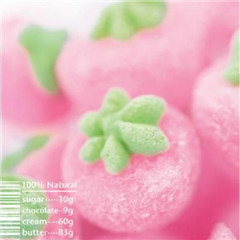 �ɰ�����������߲��ǹ�ͷ���һ��Ǹ����ӣ��Ҳ�����