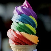 �ɰ�����������߲��ǹ�ͷ���һ��Ǹ����ӣ��Ҳ�����