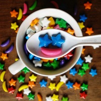 �ɰ�����������߲��ǹ�ͷ���һ��Ǹ����ӣ��Ҳ�����