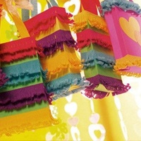 �ɰ�����������߲��ǹ�ͷ���һ��Ǹ����ӣ��Ҳ�����