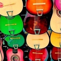 �ɰ�����������߲��ǹ�ͷ���һ��Ǹ����ӣ��Ҳ�����